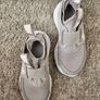 Nike slip on size UK 9.5/27 Image 3