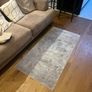 Kukoon Rug (80cm x150cm) Image 3