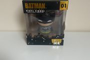 Batman Dorbz XL vinyl figure