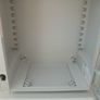 Postage - Schneider Electric Wall Box Brand New Image 4