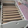 childs single bed Image 5