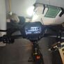 electric scooter Image 9