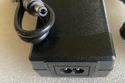 Kugoo S3/S3 Pro 42V 2a electric scooter battery charger