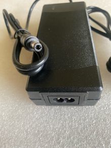Kugoo S3/S3 Pro 42V 2a electric scooter battery charger