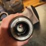 Nikkor 16-35mm 1:4 G ED - Please read ad fully Image 3