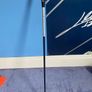 golf clubs Image 4