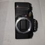 Pentax DLR Film camera ..... FOR PARTS ONLY. it may be possible to repair not used in 10 plus years... But clean & dry  storage area Image 4