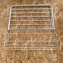 IKEA ALGOT system for sale, shelf, bracket, etc Image 5
