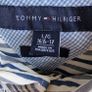 Tommy Hilfiger Dress Shirt Image 2