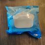 5 Brita water filter cartridges Image 2