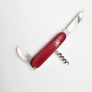 Vintage Victorinox Waiter 84mm Swiss Army Knife from Late 1980s Image 2