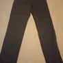 Jeggings NEW Image 2