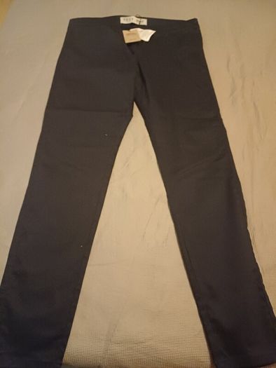 Jeggings NEW