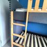 Bunk Bed Image 6