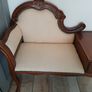 Telephone Chair Image 2
