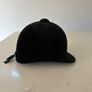 Champion Riding Hat 6 1/2 Image 6