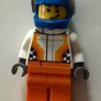 Lego City Monster Truck 60180 Image 3