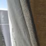 Window Curtains x2 Image 2