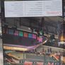 Hornby Model Railways & Accessories 2008- 2015 Image 6