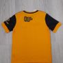 Wolverhampton wanderers football gear Image 10