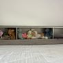 Bunk beds Image 4