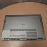 Dell Latitude 5330 | i5-1245U | 16GB RAM | 256GB SSD | Windows 11 Pro | SKU 675 Laptop Image 8