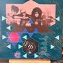 Siouxsie and the Banshees - Nocturne Image 10