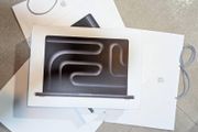 MacBook Pro M5  48GB Ram