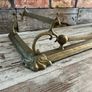 vintage fire guard Image 4