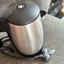 Corby kettle Image 2