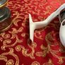 shimano stradic 4000 with spare spool and spiderwire braid Image 5