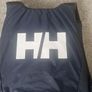 Helly Hansen Buoyancy Aid Image 2