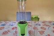 Blender