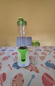 Blender