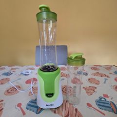 Blender