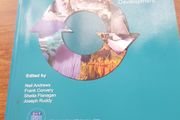 Tourism And The Environment: Sustainability In Tourism, Development, Neil Andrews, Frank Convery, Sheila Flanagan, Joseph Ruddy