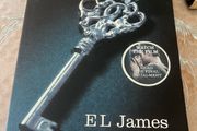 reading book
