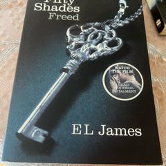 reading book