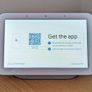 Google Nest Hub 2nd Gen - Smart Home Display with Google Assistant Image 2