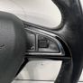 SKODA SUPERB  Multifunction Steering Wheel And Bag 3V0419091L 2018 A2l11b2s Image 2