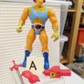 Thundercats LJN 1985 1986 Image 10