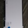 HP Zbook 15 screen replacement Image 2
