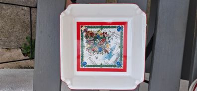 GUCCI ashtray