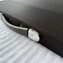 A2 Black Daler-Rowney Portfolio Case Image 7