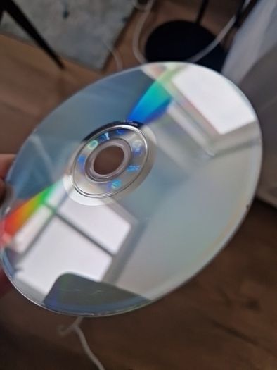 Fuel Xbox360 Games Original