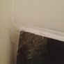 Large Poster, wall art Image 5