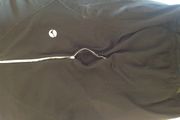 Cycling Montane Merino Wool mix size small 38 chest Jersey Short Sleeve Men On3n3ss