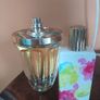 Taylor Swift Perfume Image 4