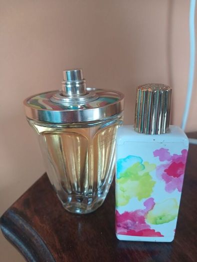 Taylor Swift Perfume