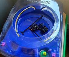 beyblades